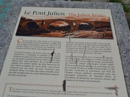PLS Voyages &raquo; Barcares-Luberon-2021